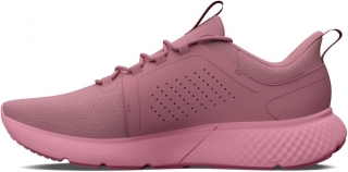 Under Armour Charged Decoy Kadın Spor Ayakkabı