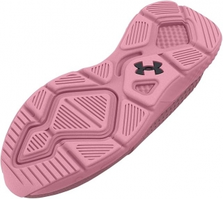 Under Armour Charged Decoy Kadın Spor Ayakkabı