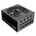 Thermaltake Toughpower TF3 1300W resim