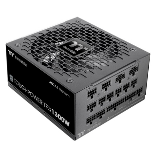 Thermaltake Toughpower TF3 1300W