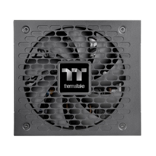 Thermaltake Toughpower TF3 1300W