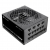 Thermaltake Toughpower TF3 1300W