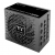 Thermaltake Toughpower TF3 1300W