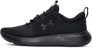 Under Armour Charged Decoy Kadın Spor Ayakkabı