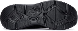 Under Armour Charged Decoy Kadın Spor Ayakkabı