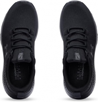 Under Armour Charged Decoy Kadın Spor Ayakkabı