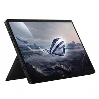 Asus ROG Flow Z13 GZ302EA-RU099 2'si 1 Arada
