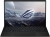 Asus ROG Flow Z13 GZ302EA-RU099 2'si 1 Arada