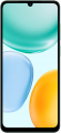 Honor X5c resim