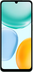 Honor X5c resim