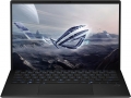 Asus ROG Flow Z13 GZ302EA-RU101 resim