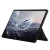 Asus ROG Flow Z13 GZ302EA-RU100 2'si 1 Arada