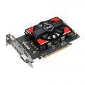 Asus Radeon RX 550 2GB GDDR5