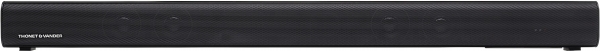 Thonet & Vander Dunn Gen 2 Soundbar