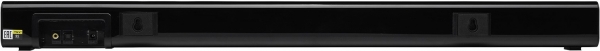Thonet & Vander Dunn Gen 2 Soundbar