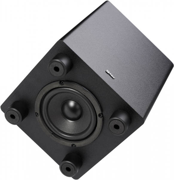 Thonet & Vander Dunn Gen 2 Soundbar