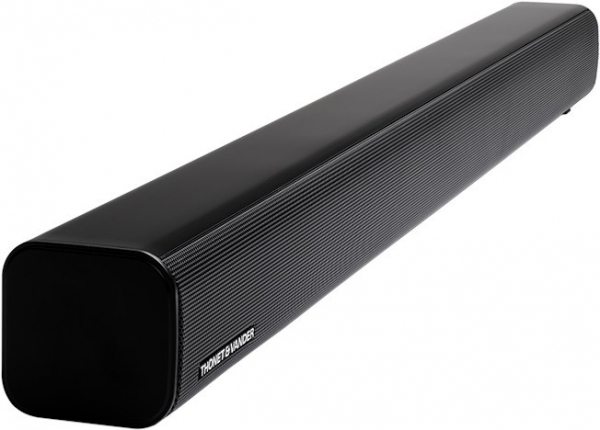 Thonet & Vander Dunn Gen 2 Soundbar