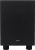 Thonet & Vander Dunn Gen 2 Soundbar