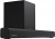 Thonet & Vander Dunn Gen 2 Soundbar