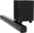 Thonet & Vander Dunn Gen 2 Soundbar
