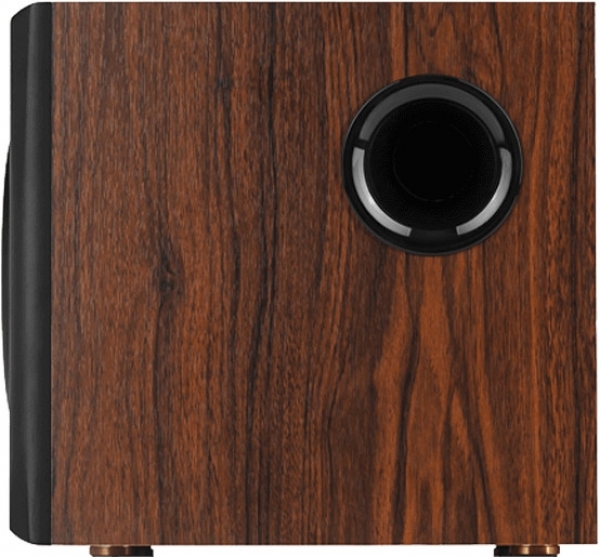 Edifier S360DB Hoparlör