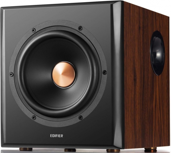 Edifier S360DB Hoparlör
