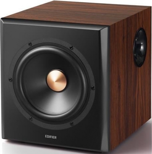 Edifier S360DB Hoparlör