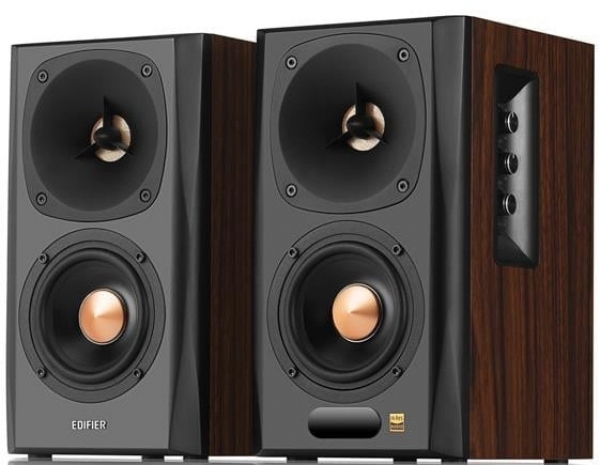 Edifier S360DB Hoparlör