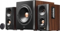 Edifier S360DB resim