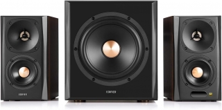 Edifier S360DB Hoparlör