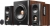 Edifier S360DB Hoparlör