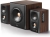 Edifier S360DB Hoparlör