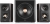 Edifier S360DB Hoparlör