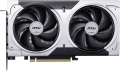 MSI GeForce RTX 5060 Ti Ventus 2X Plus 8G resim