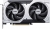 MSI GeForce RTX 5060 Ti Ventus 2X Plus 8G Ekran Kartı