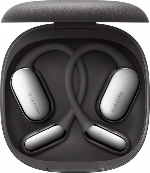 Xiaomi OpenWear Stereo Pro Tam Kablosuz Kulaklık