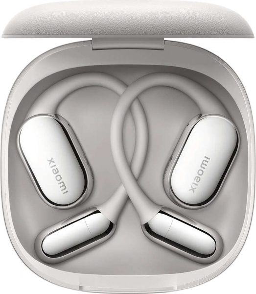 Xiaomi OpenWear Stereo Pro Tam Kablosuz Kulaklık