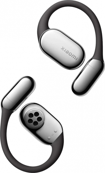 Xiaomi OpenWear Stereo Pro Tam Kablosuz Kulaklık