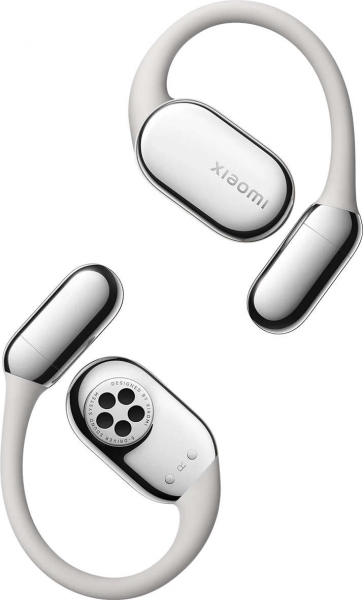 Xiaomi OpenWear Stereo Pro Tam Kablosuz Kulaklık