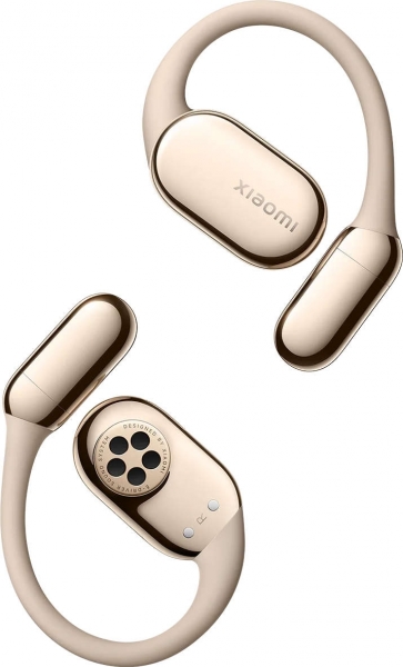 Xiaomi OpenWear Stereo Pro Tam Kablosuz Kulaklık