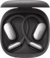 Xiaomi OpenWear Stereo Pro resim
