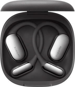 Xiaomi OpenWear Stereo Pro Tam Kablosuz Kulaklık