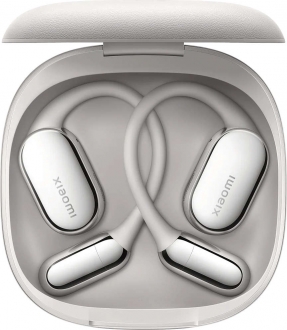 Xiaomi OpenWear Stereo Pro Tam Kablosuz Kulaklık