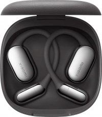 Xiaomi OpenWear Stereo Pro resim