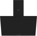 Simfer 8727 resim