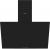 Simfer 8727 Davlumbaz