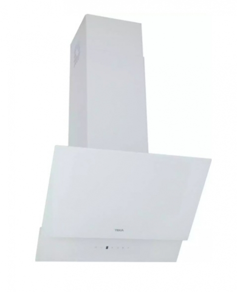 Teka Beyaz Ankastre Set GBC 64002 KBC WH + HAK 625 WH + ATV 60 WH