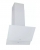 Teka Beyaz Ankastre Set GBC 64002 KBC WH + HAK 625 WH + ATV 60 WH