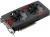 Asus Expedition Radeon RX 570 4G Ekran Kartı
