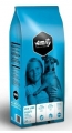 Amity Eco Line Tavuklu Yavru 20 kg resim